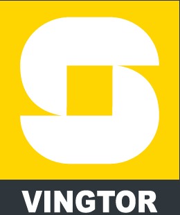 VINGTOR